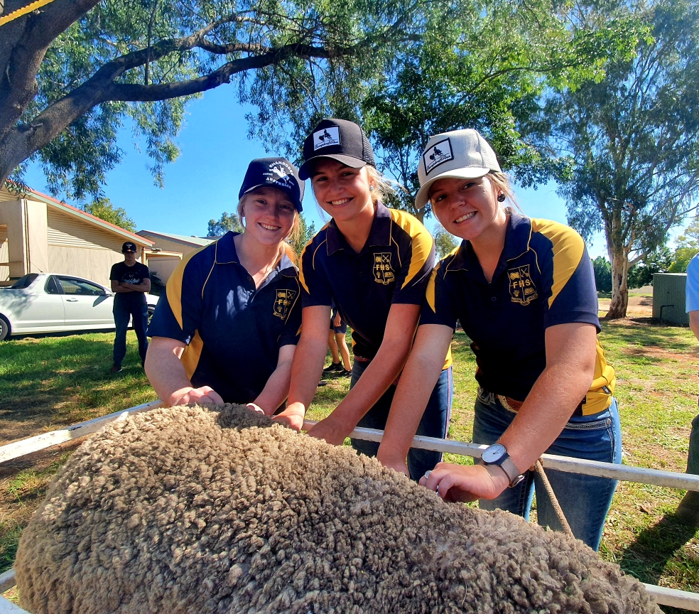 Forbes_High_School_Studs_Emily_Gartner_Eliza_Fahey_and_Maddy_Kemp_Year_11_Agriculture_Students_provided_by_Rachel_Eagles.jpeg