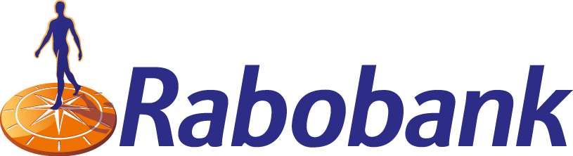 Rabobank logo 2