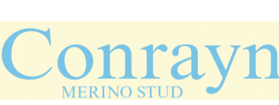 Conrayn