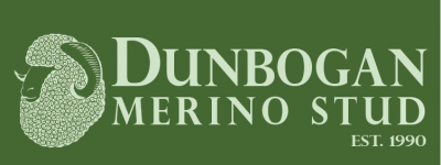 Dunbogan