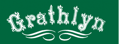 Grathlyn