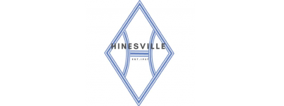 Hinesville
