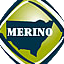 NSW Stud Merino Breeders Association Ltd