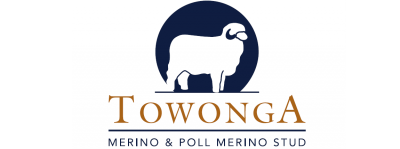 Towonga Poll