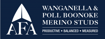 Boonoke Poll